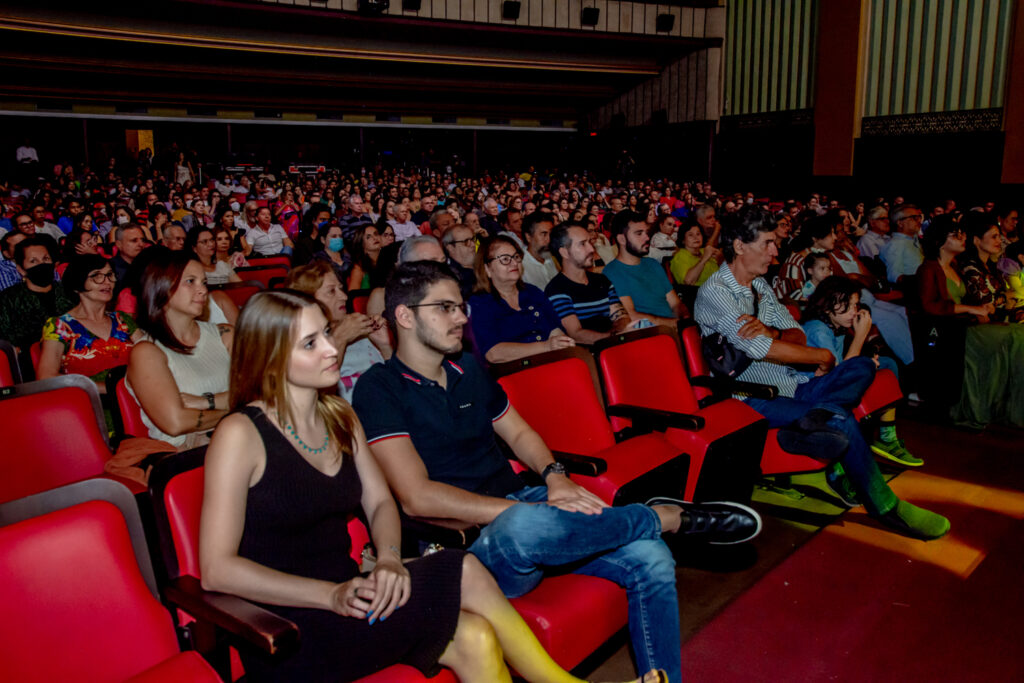 Ricardo Bacelar Em Congênito (35)