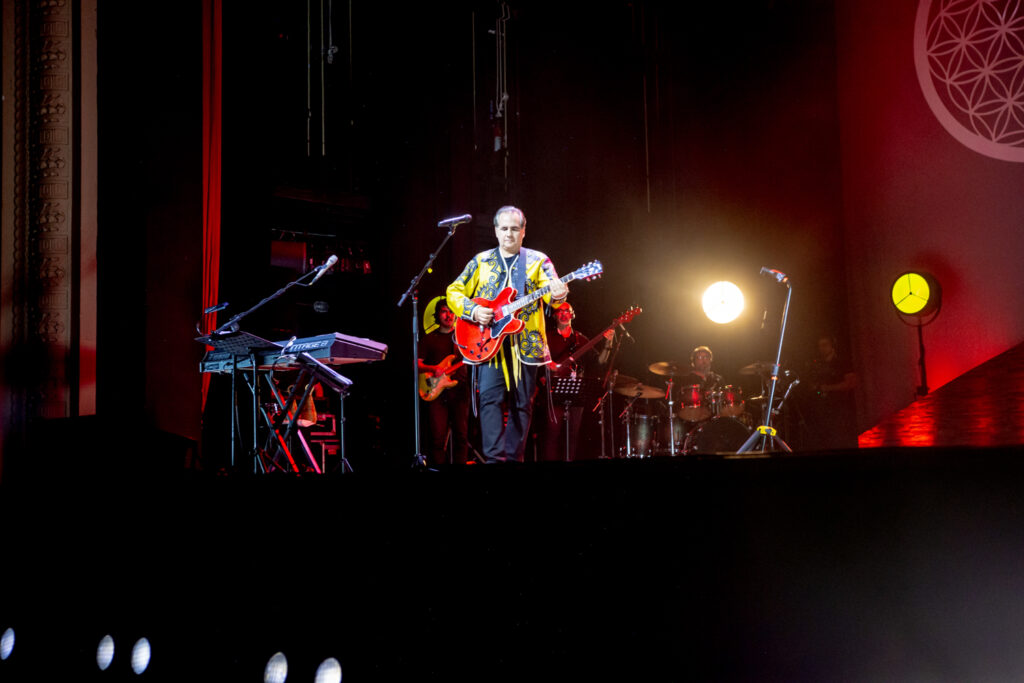 Ricardo Bacelar Em Congênito (36)