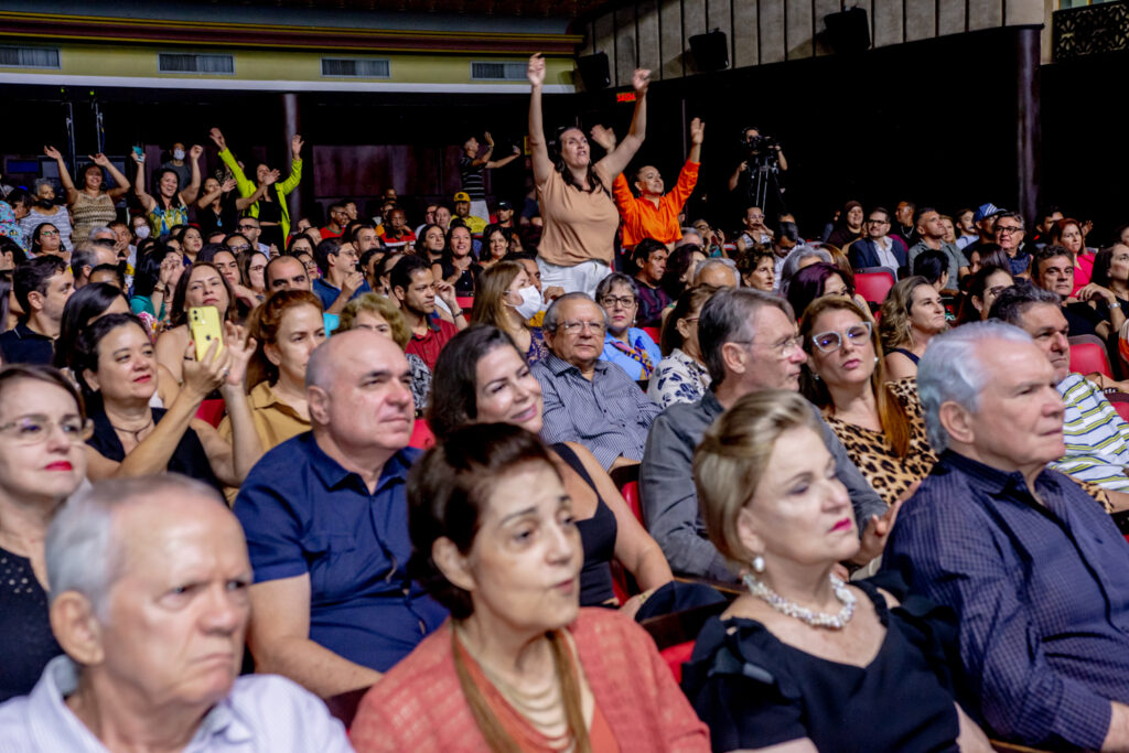 Ricardo Bacelar Em Congênito (37)