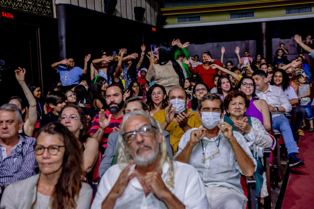 Ricardo Bacelar Em Congênito (38)