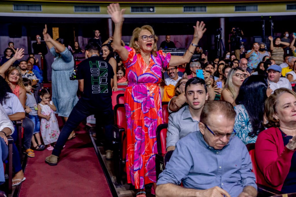 Ricardo Bacelar Em Congênito (39)