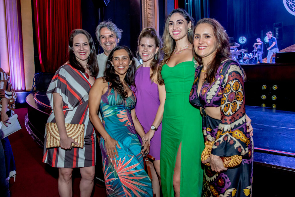 Ricardo Bacelar Em Congênito (40)