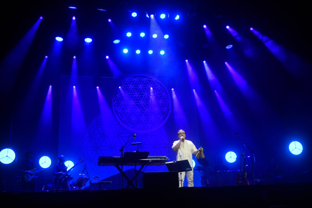 Ricardo Bacelar Em Congênito (6)