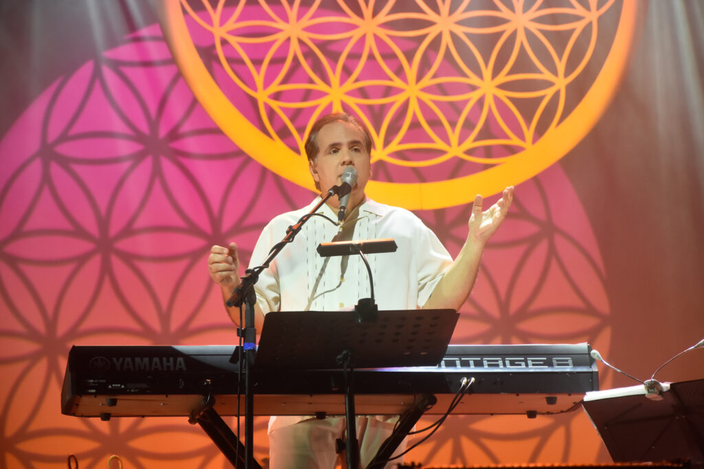 Ricardo Bacelar Em Congênito (7)