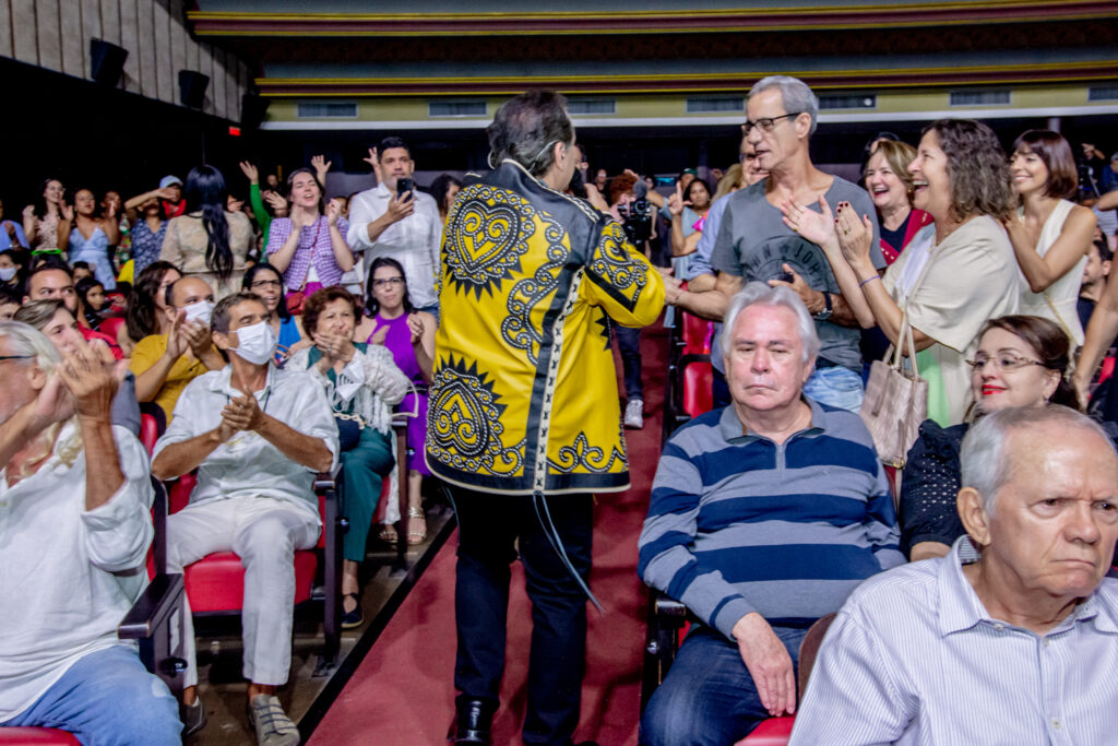Ricardo Bacelar Em Congênito (8)