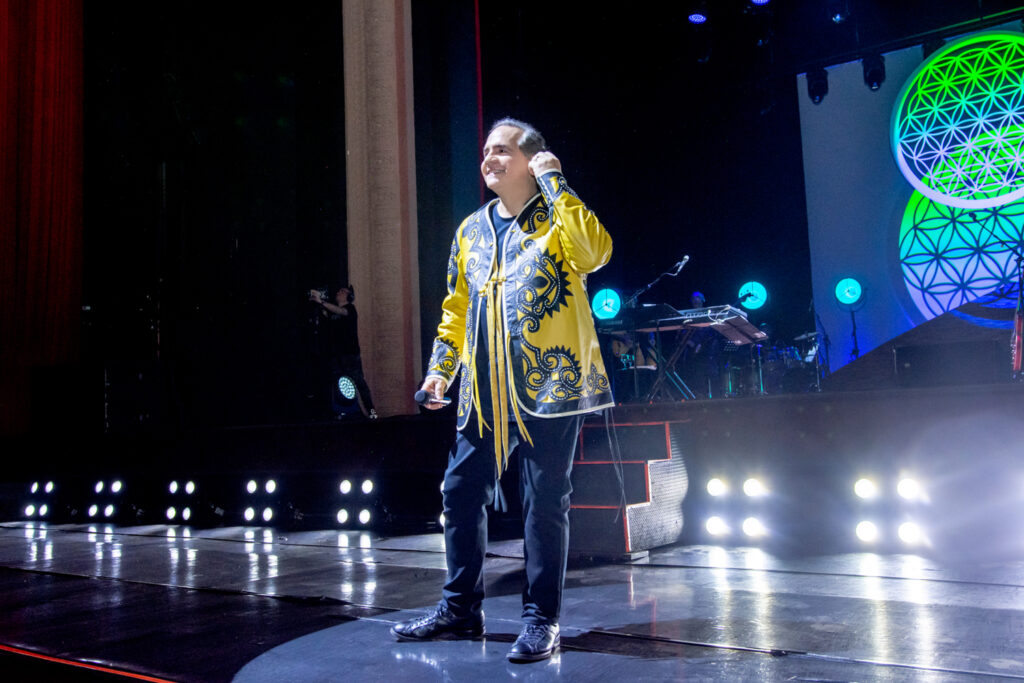 Ricardo Bacelar Em Congênito (9)