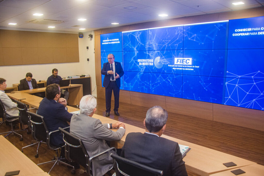 Ricardo Cavalcante (1)