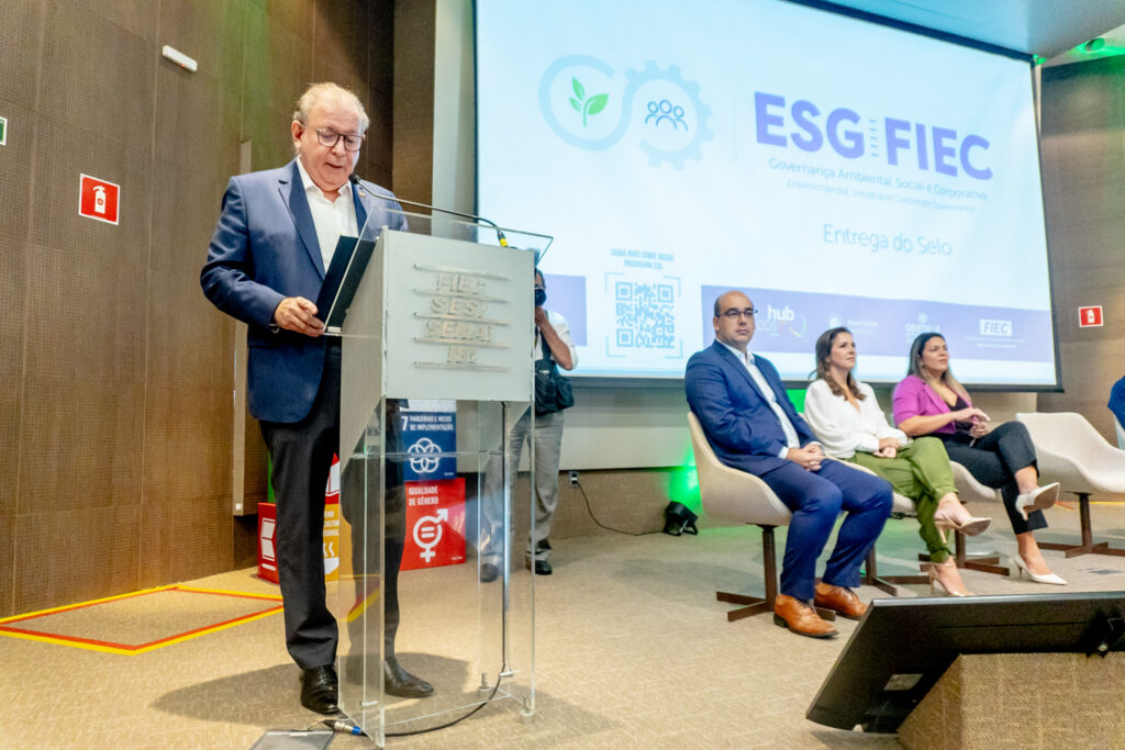 Ricardo Cavalcante (1)