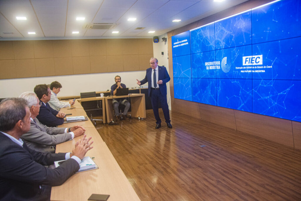 Ricardo Cavalcante (2)