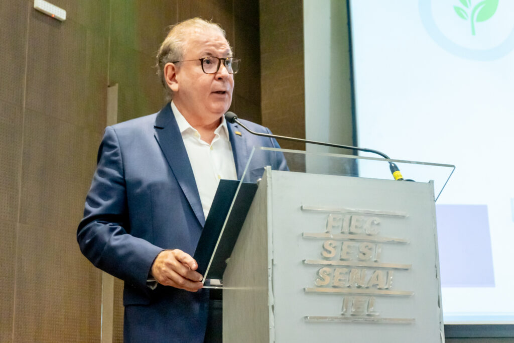 Ricardo Cavalcante (2)