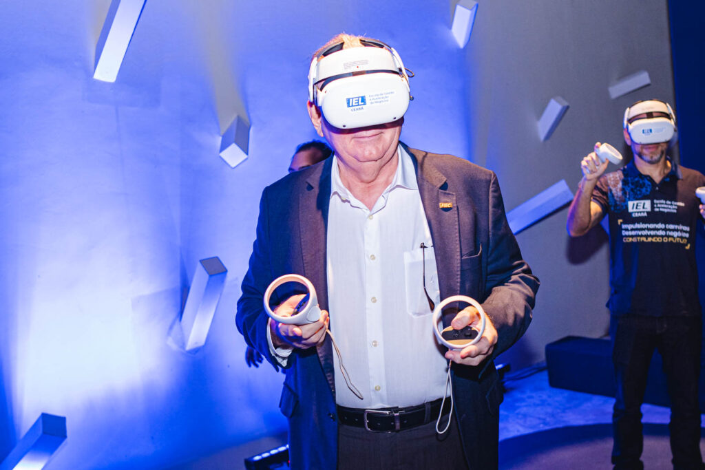 Ricardo Cavalcante (2)