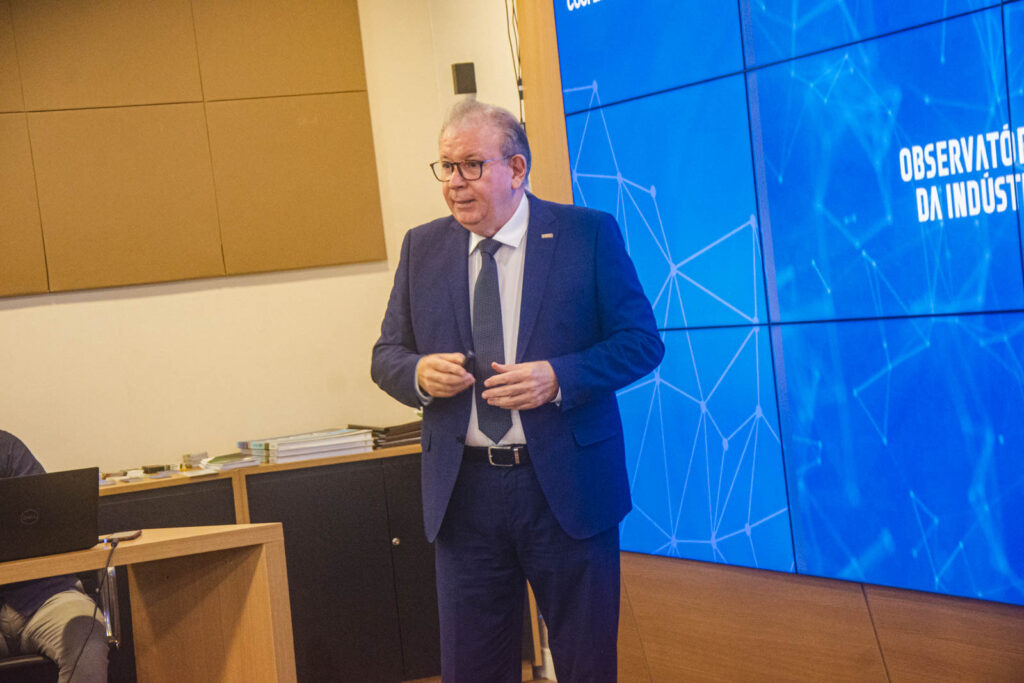 Ricardo Cavalcante (3)