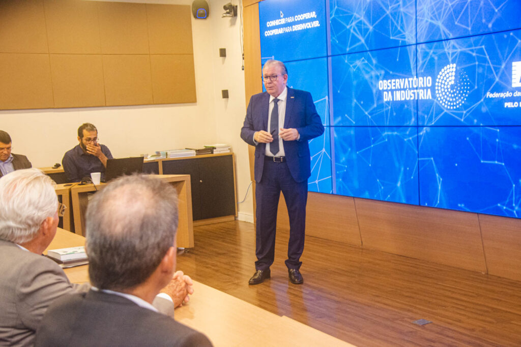 Ricardo Cavalcante (4)