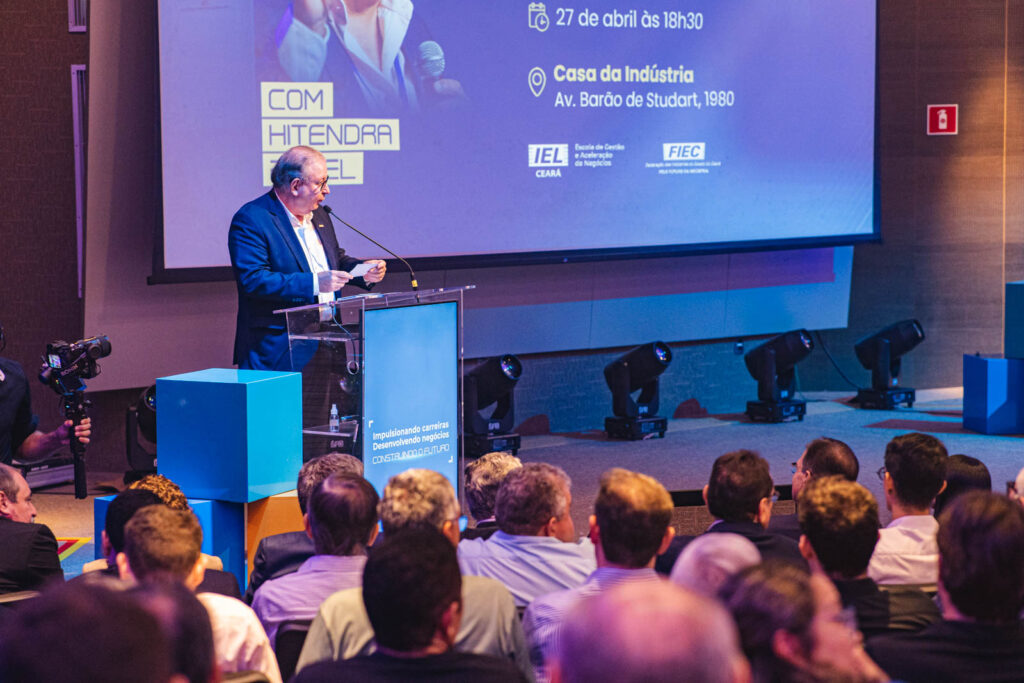 Ricardo Cavalcante (5)