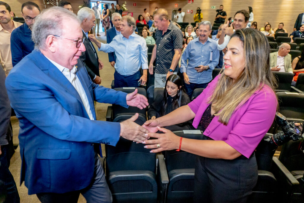 Ricardo Cavalcante E Vilma Freire (2)