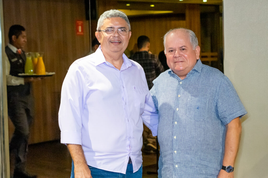 Ricardo Freire E Henrique Helder (1)