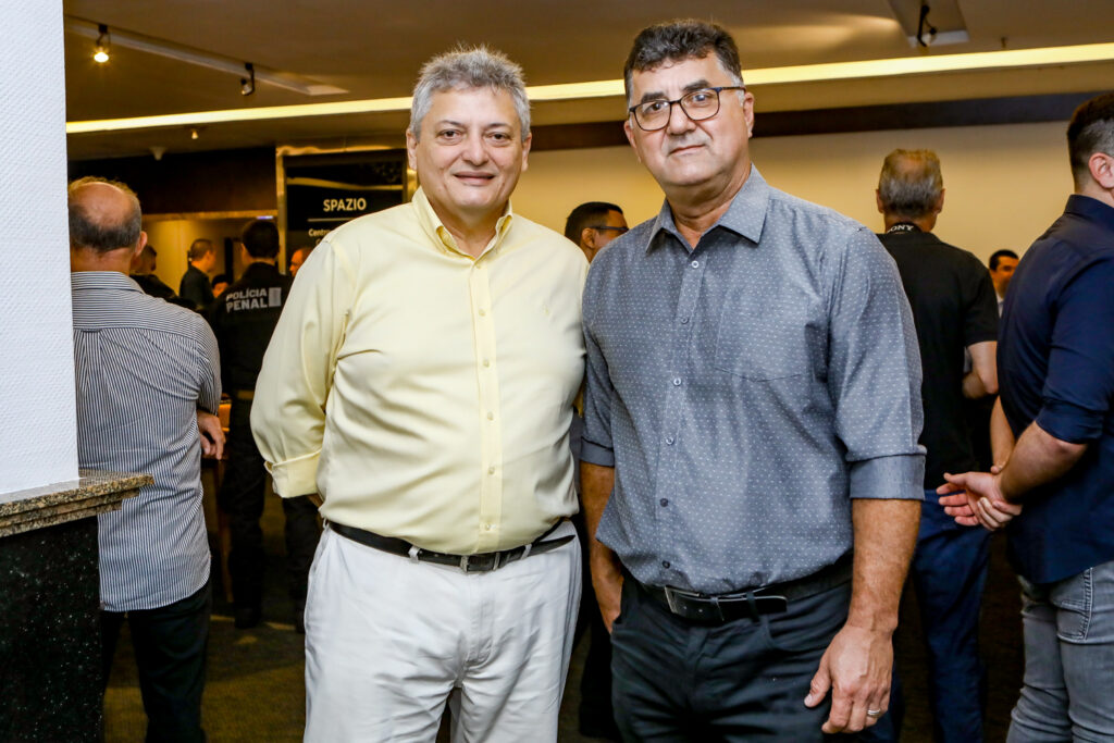 Roberto Rego E Coronel Brasil (1)