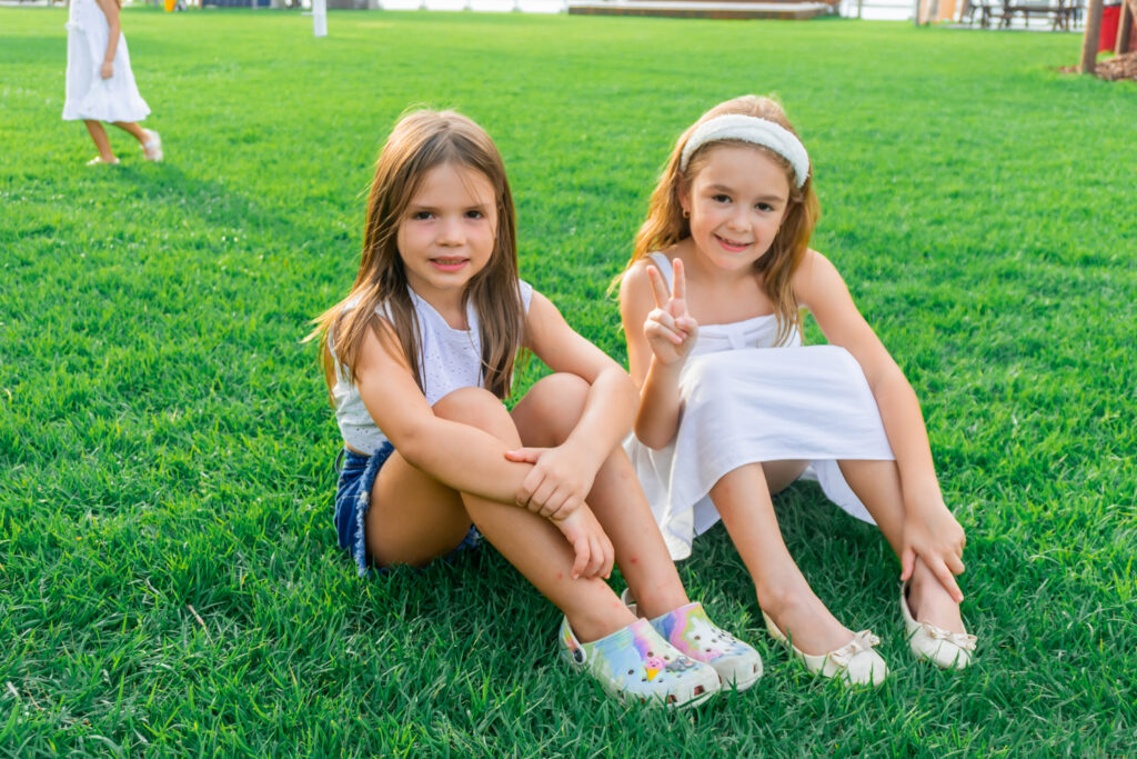 Sara E Lina Albuquerque