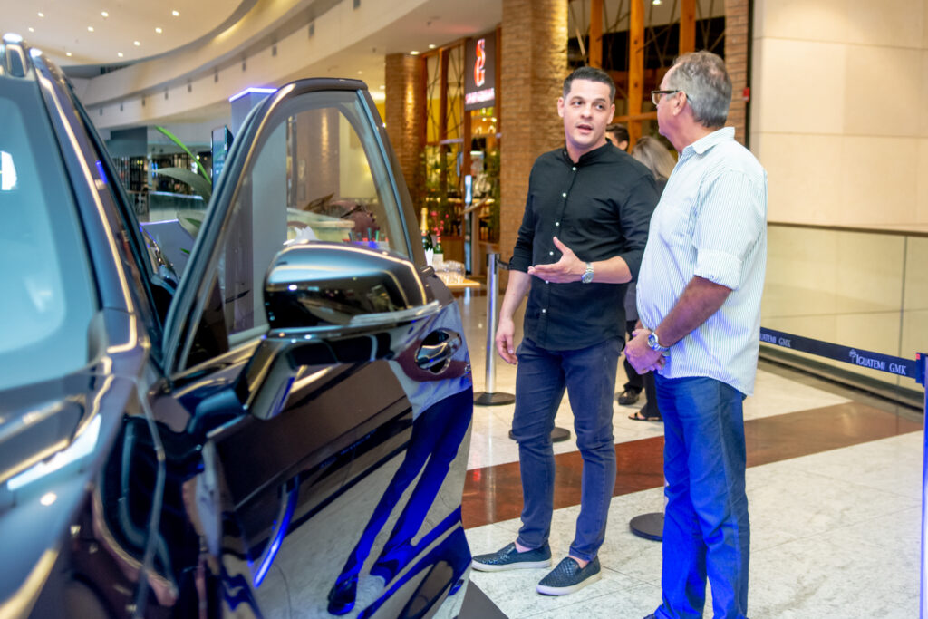 Saulo Parente E Ricardo Sampaio (1)