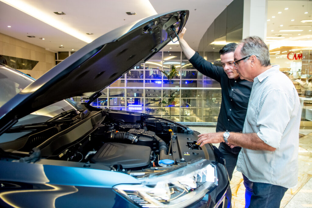 Saulo Parente E Ricardo Sampaio (3)