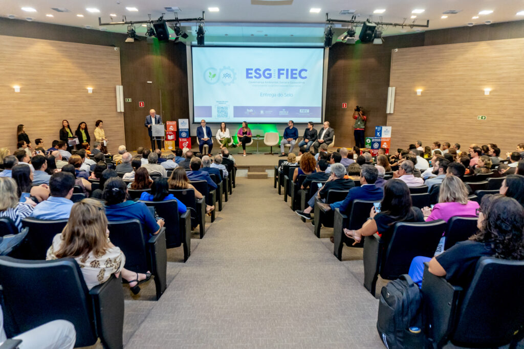 Selo Esg Fiec (4)
