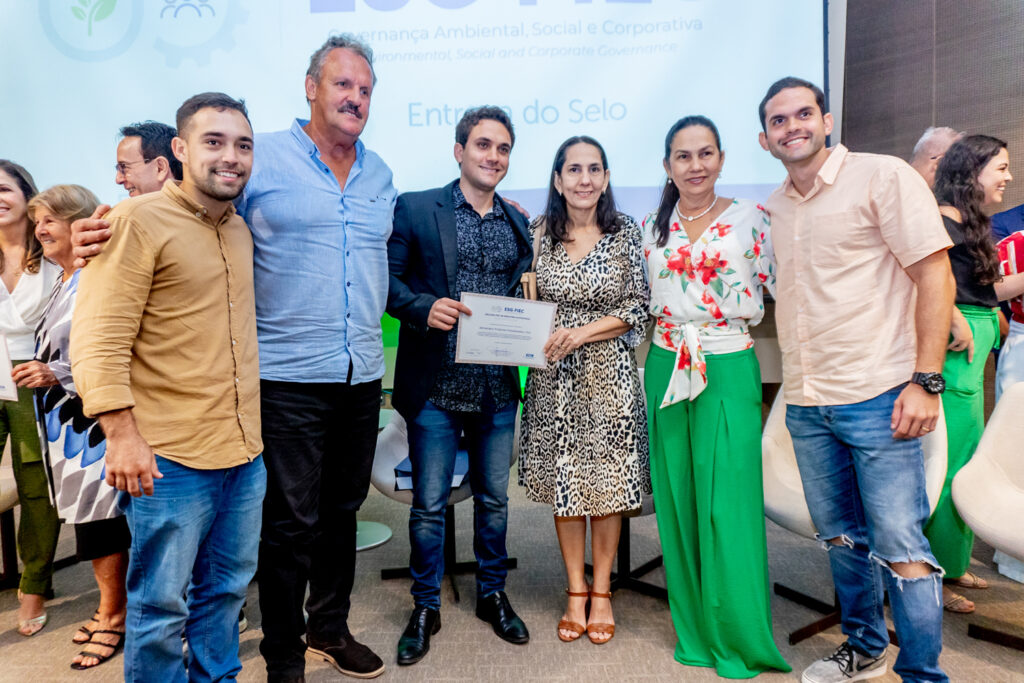 Selo Esg Fiec (8)