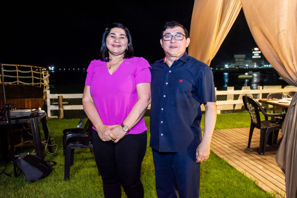 Silvania E Roberto Machado (3)