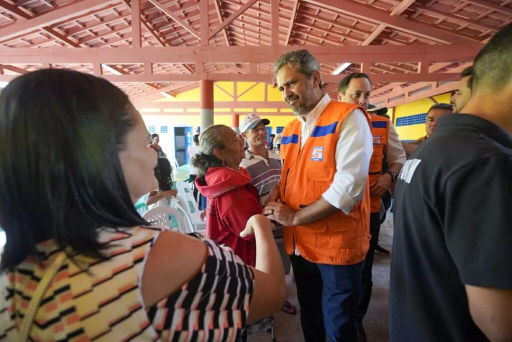 Snapinsta.app 339318328 6598367563515522 285621686658332179 N 1080