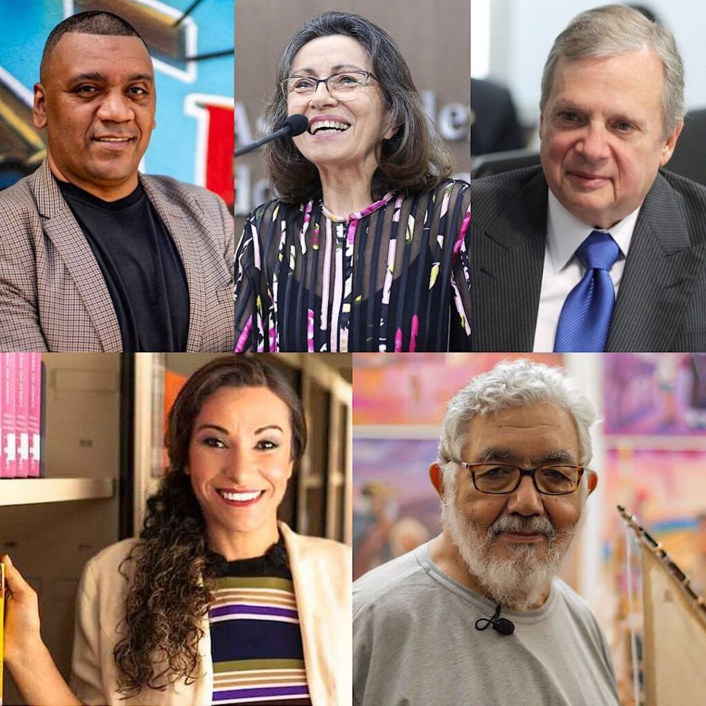 Snapinsta.app 339717544 218490554194114 1162129326939784394 N 1080