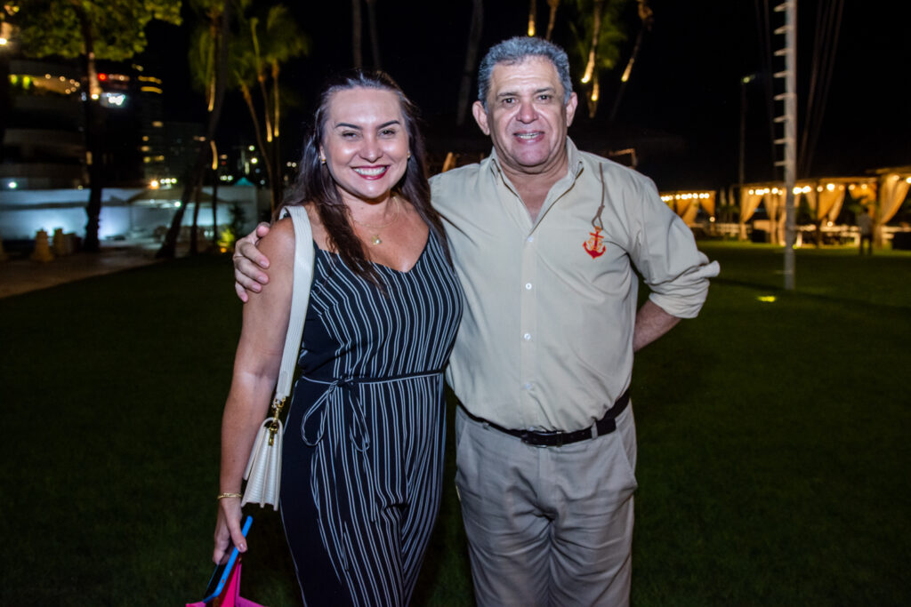 Socorro Medeiros E Muniz (1)