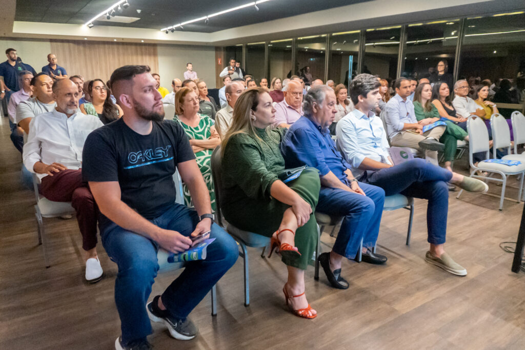 Solar Em Pauta Eletromobilidade (10)