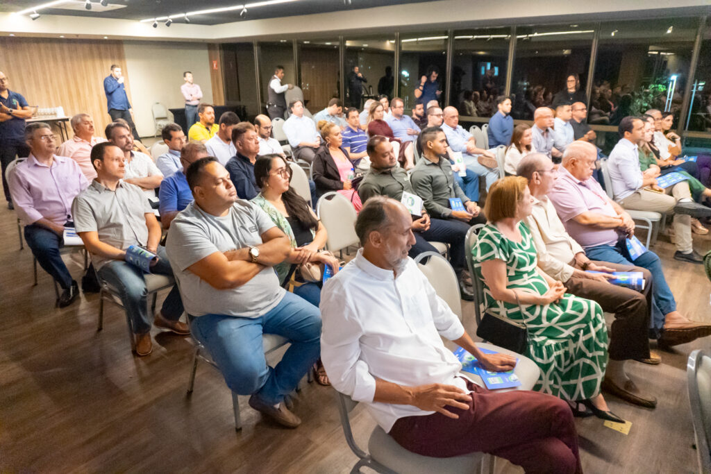 Solar Em Pauta Eletromobilidade (11)