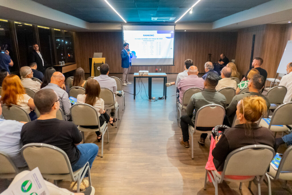 Solar Em Pauta Eletromobilidade (12)