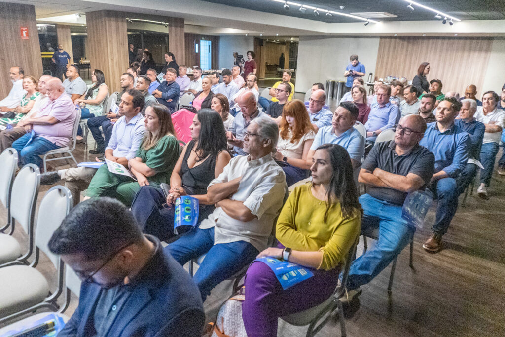 Solar Em Pauta Eletromobilidade (14)