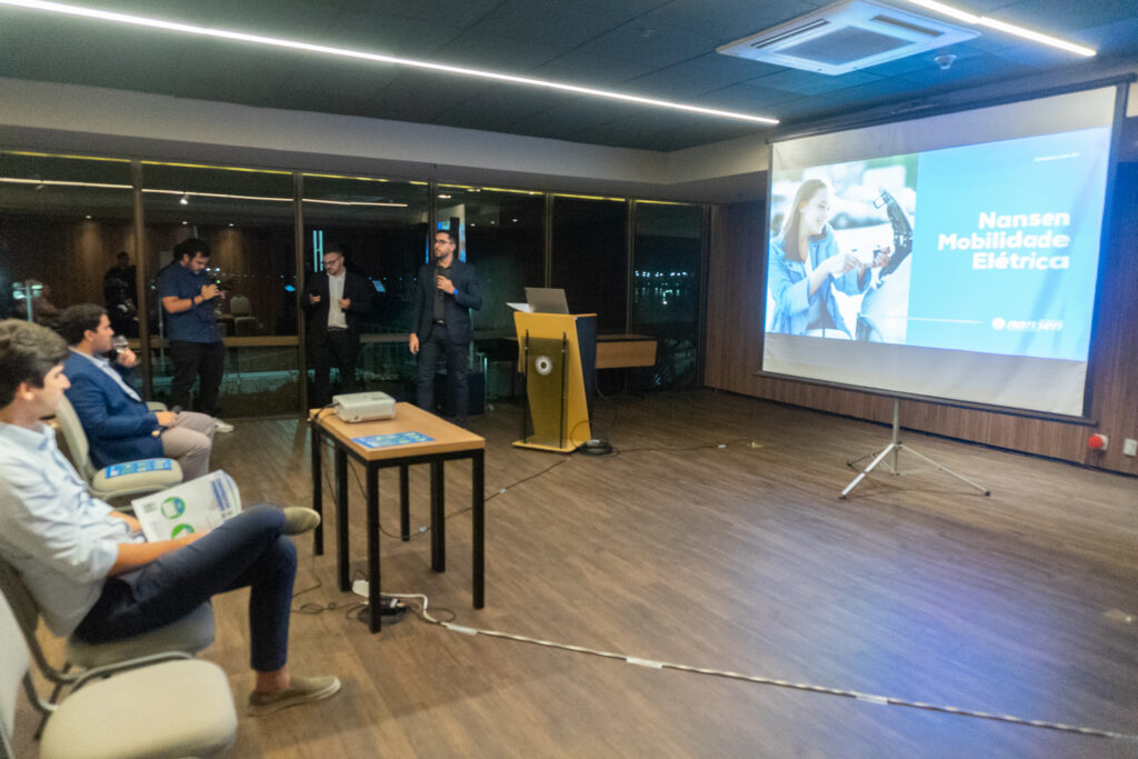 Solar Em Pauta Eletromobilidade (15)