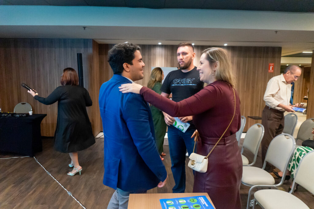 Solar Em Pauta Eletromobilidade (17)