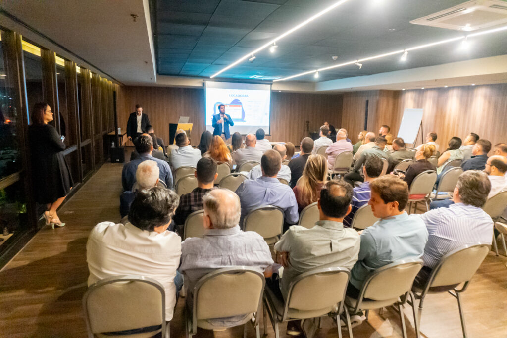 Solar Em Pauta Eletromobilidade (5)