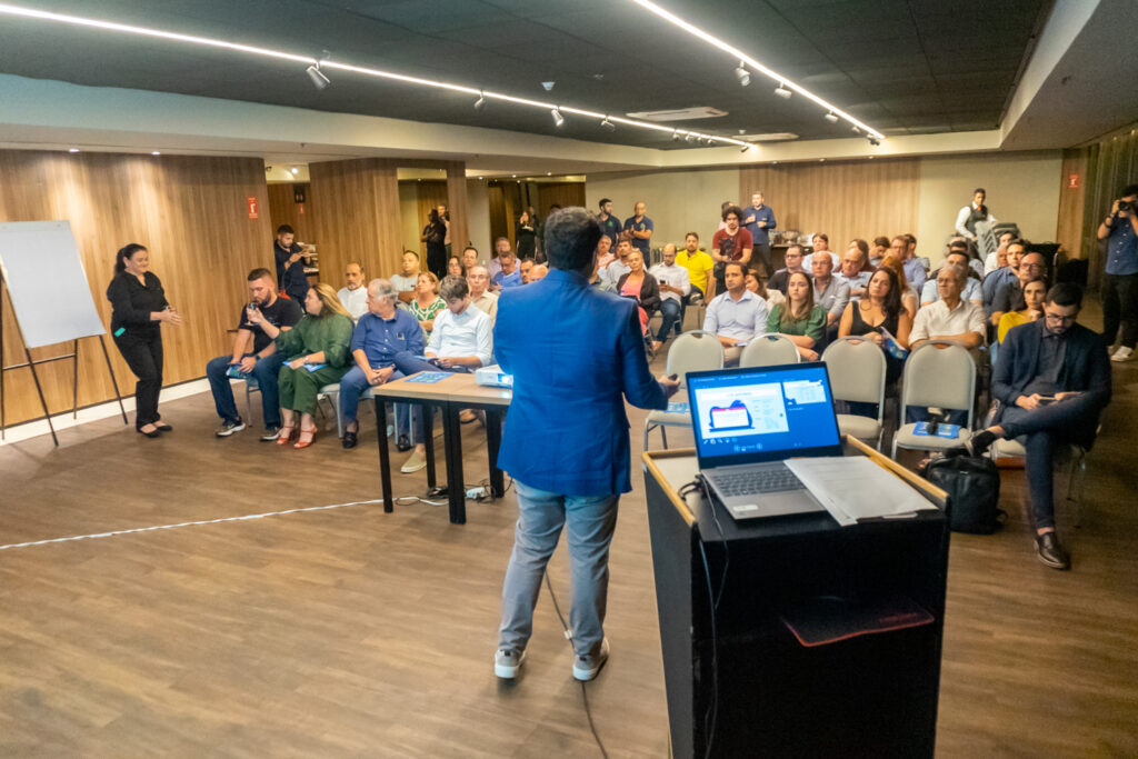 Solar Em Pauta Eletromobilidade (6)