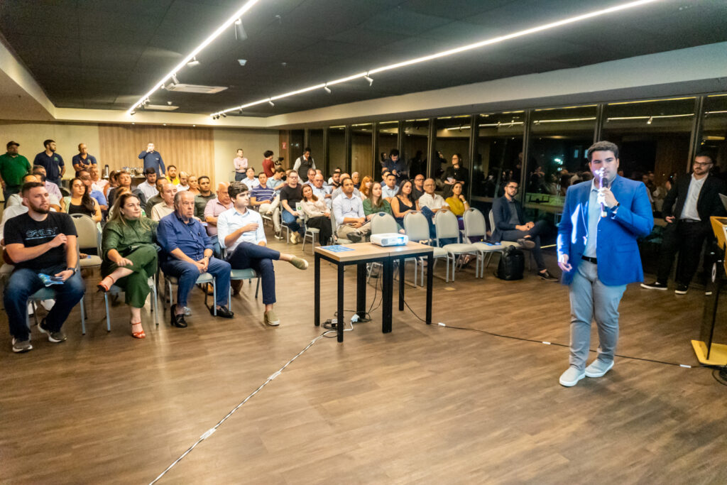 Solar Em Pauta Eletromobilidade (8)