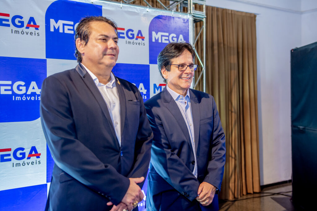 Tarcisio Porto E Walmar Costa (14)