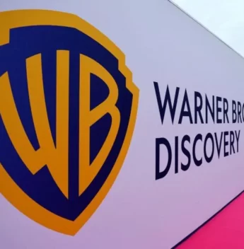 Warner reabre negociação com a Paramount e reacende disputa bilionária com a Netflix