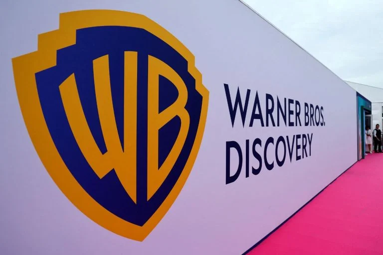 Warner Bros Discovery divulga serviço de streaming reformulado “Max”