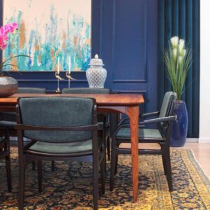 Tecido Fasano By Casa Borin Foto Thais Oliveira