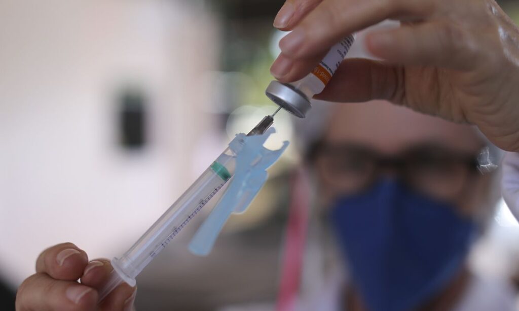 Vacinacao Contra A Covid 19 No Parque Da Cidade19062101572