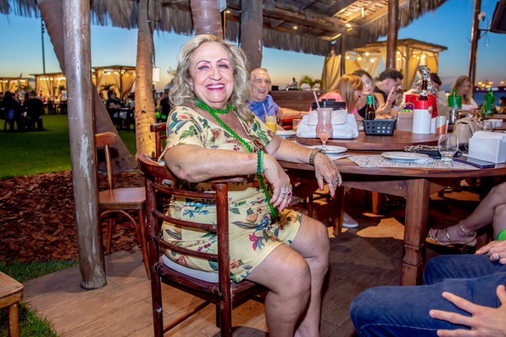 Valeska Paula Pessoa