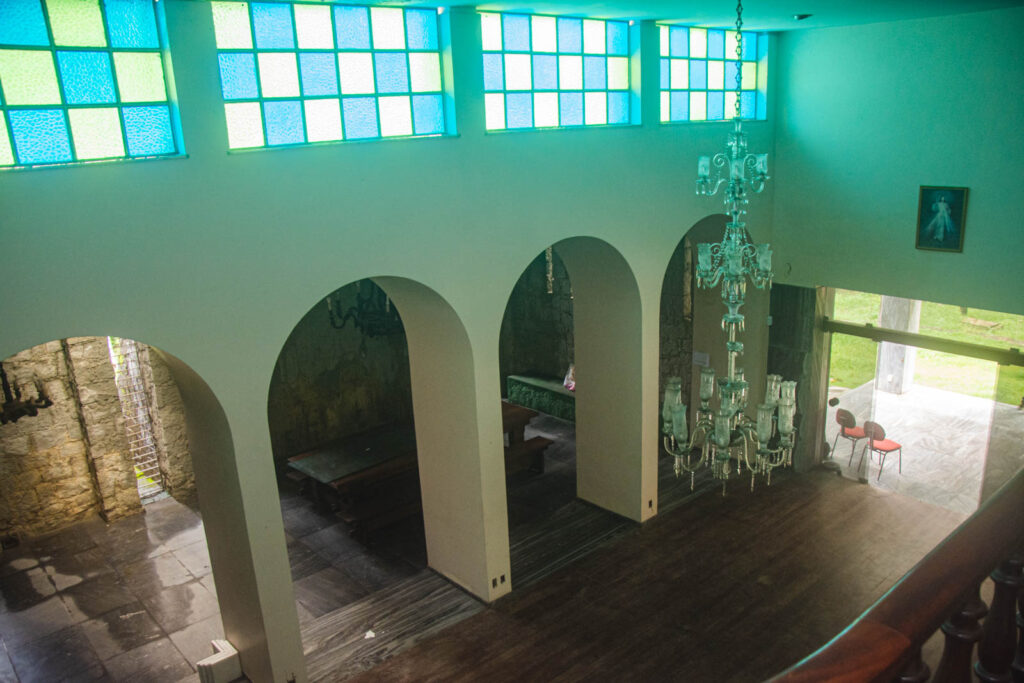 Visita Casa Cor 2023 (1)