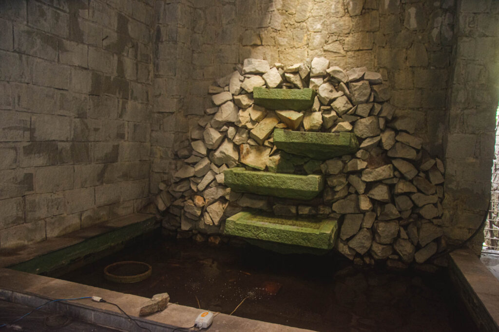 Visita Casa Cor 2023 (10)