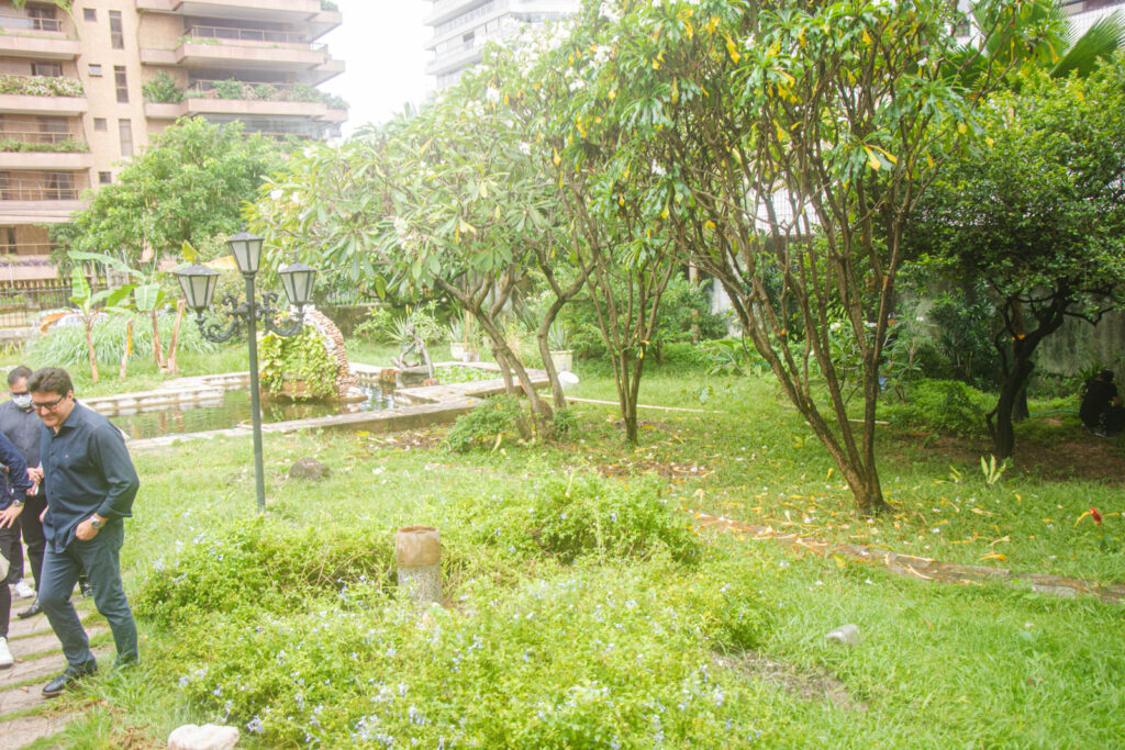 Visita Casa Cor 2023 (11)