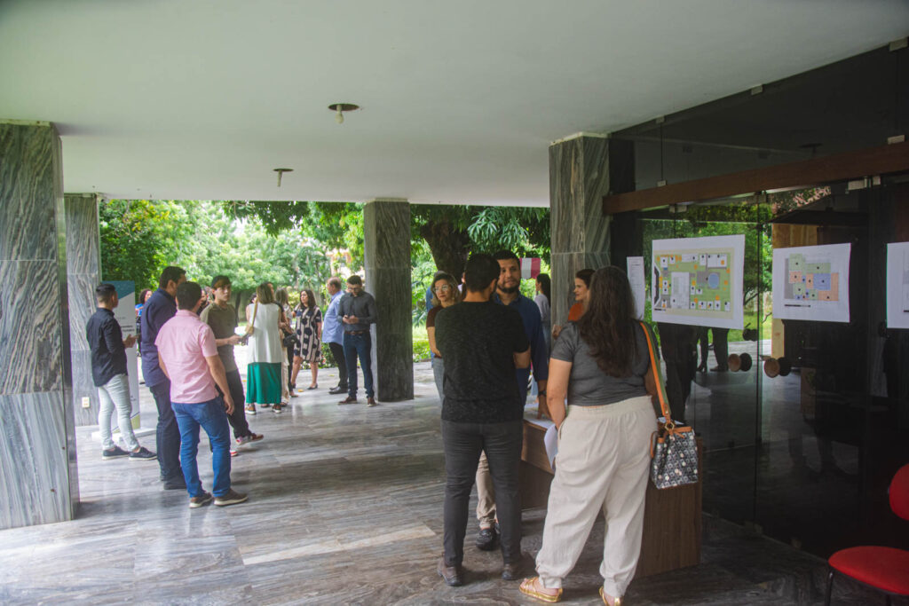 Visita Casa Cor 2023 (12)