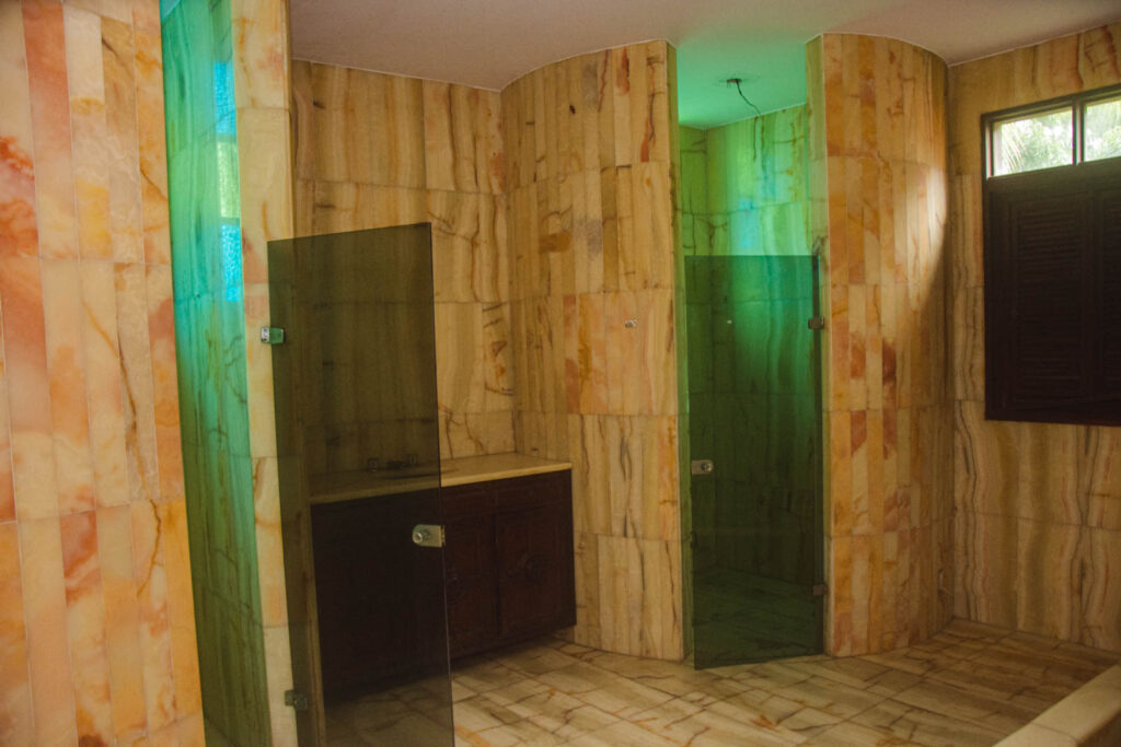 Visita Casa Cor 2023 (2)